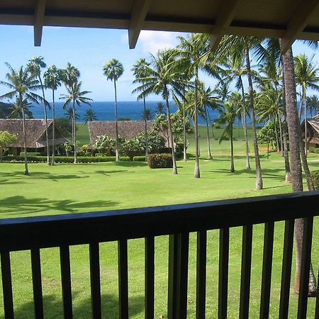 Molokai Kepuhi Beach Gem Kualapu'u Buitenkant foto