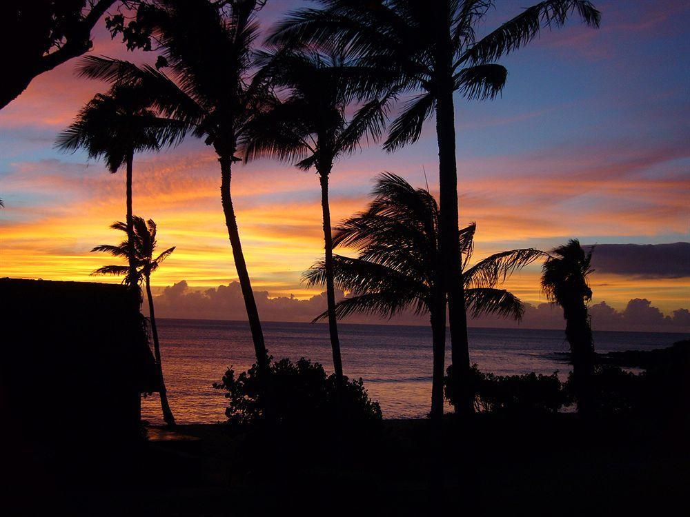 Molokai Kepuhi Beach Gem Kualapu'u Buitenkant foto