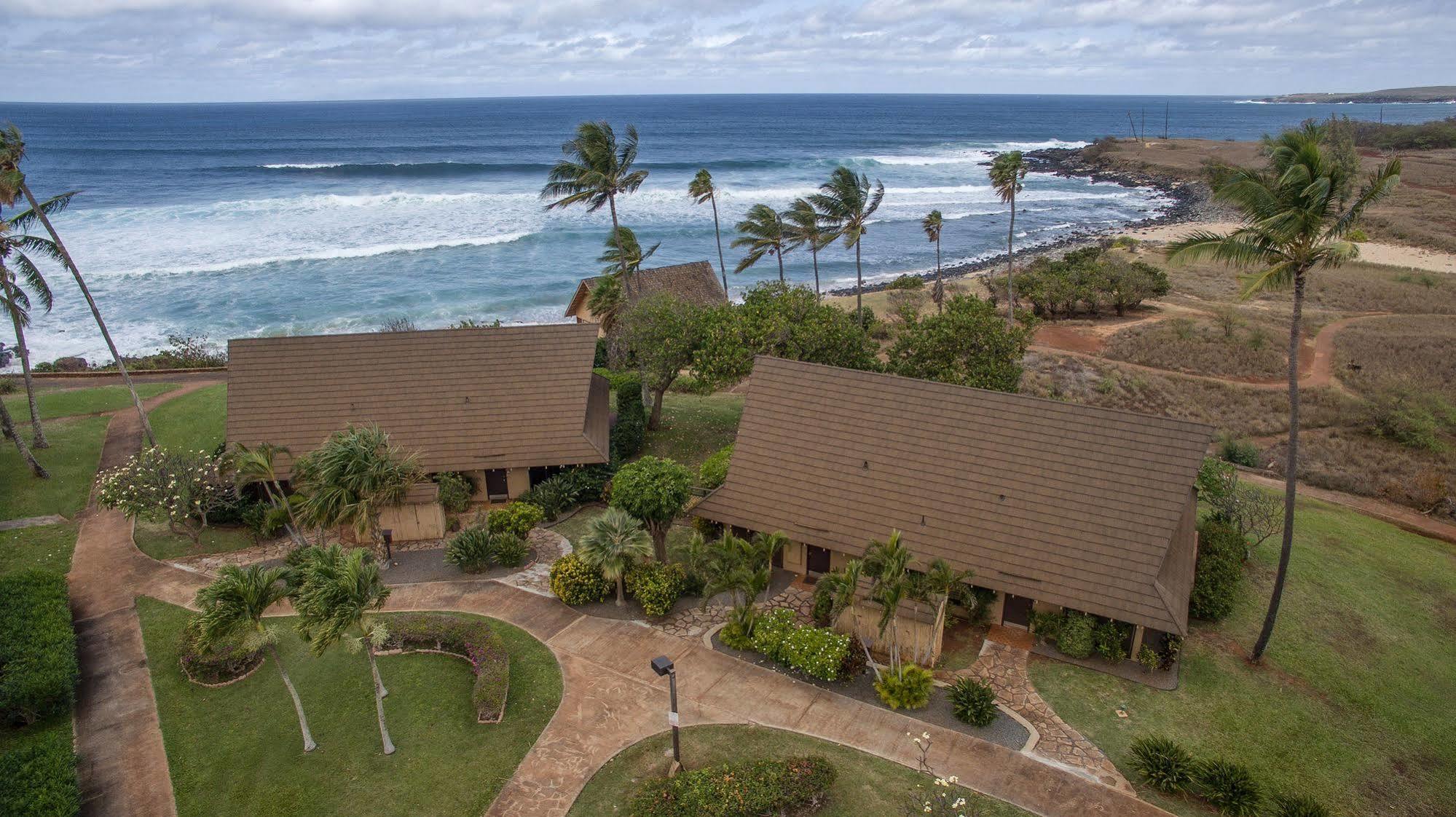 Molokai Kepuhi Beach Gem Kualapu'u Buitenkant foto