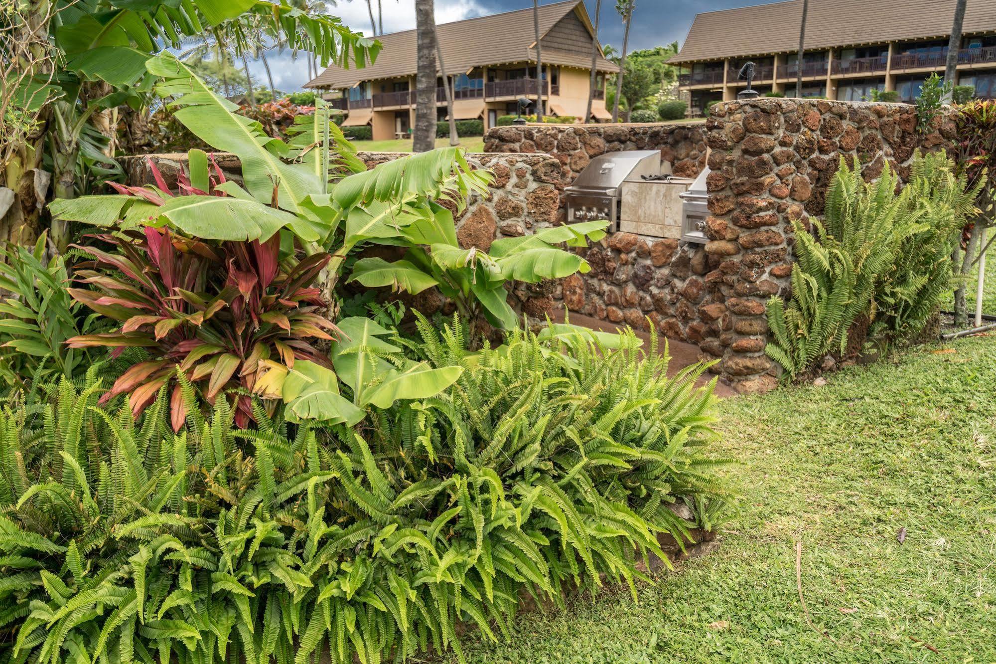 Molokai Kepuhi Beach Gem Kualapu'u Buitenkant foto