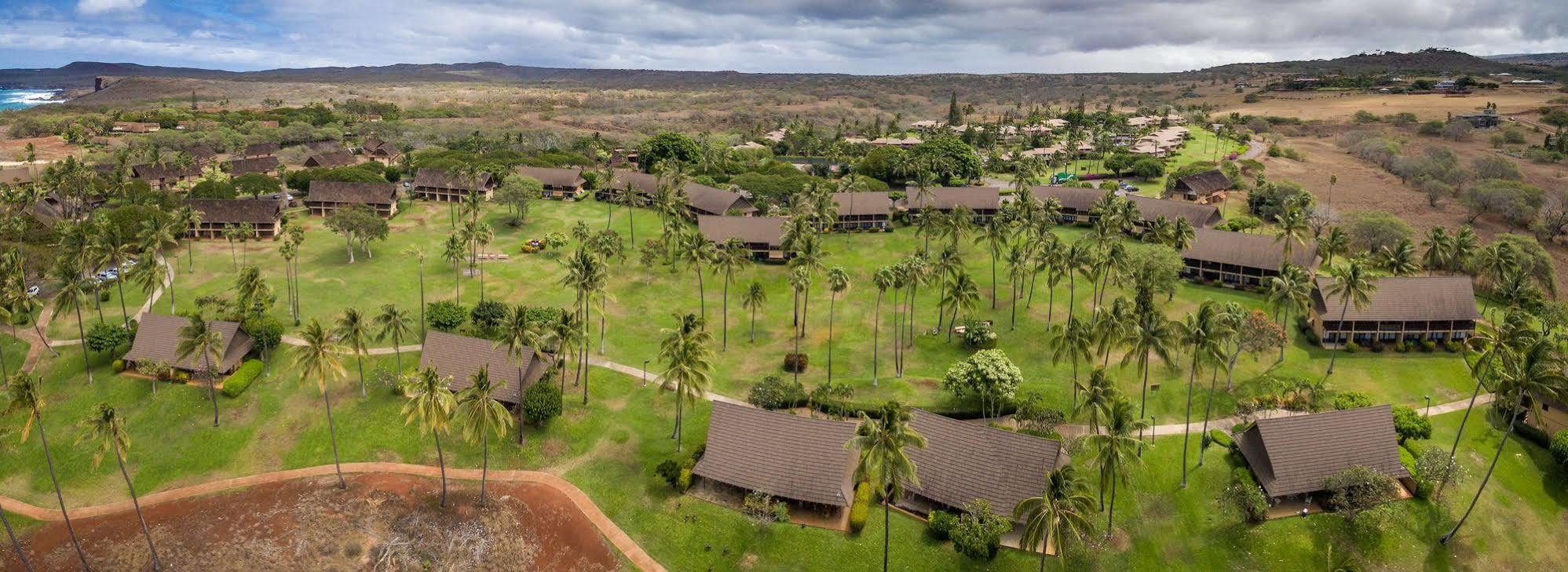 Molokai Kepuhi Beach Gem Kualapu'u Buitenkant foto